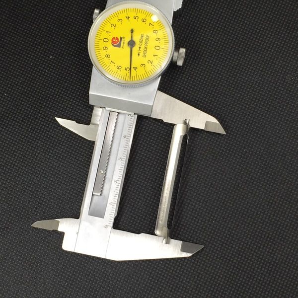 Stainless%20steel%20paring%20blade%20double-sided%20serrated%20planing%20blade%20-%20Image%204