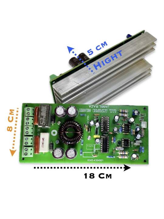 600W%20Class-D%20Mono%20Amplifier%20Board%20%7C%20Dual%20Supply%2025-0-25V%20to%2050-0-50V%20%7C%202-Ohm%20Support%20%7C%20Pakistan%20Made%20%7C%20High%20Efficiency%20Class-D%20Technology%20-%20Image%208