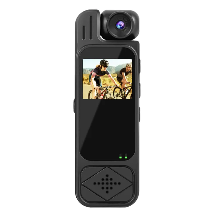 HD%201080P%20Mini%20Camera%20Portable%20Digital%20Video%20Recorder%20Infrared%20Night%20Vision%20Police%20Body%20Camera%20Rotatable%20Sports%20Small%20Camcorder%20-%20Image%207