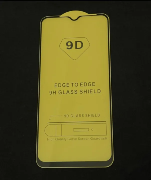 Xiaomi%20Redmi%20Note%208%20Pro%20(High%20Definition%209D%20Full%20HD%20Tempered%20Glass%20Full%20Coverage%20Phone%20Screen%20Protector)%20-%20Image%202