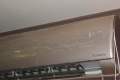 UPS Device for Hair DC Inverter AC smart UPS Module. 