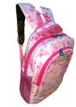 Kids School Bag _Children's Backpack Combolcat Fabric _ Size:15".10".6"inch.. 