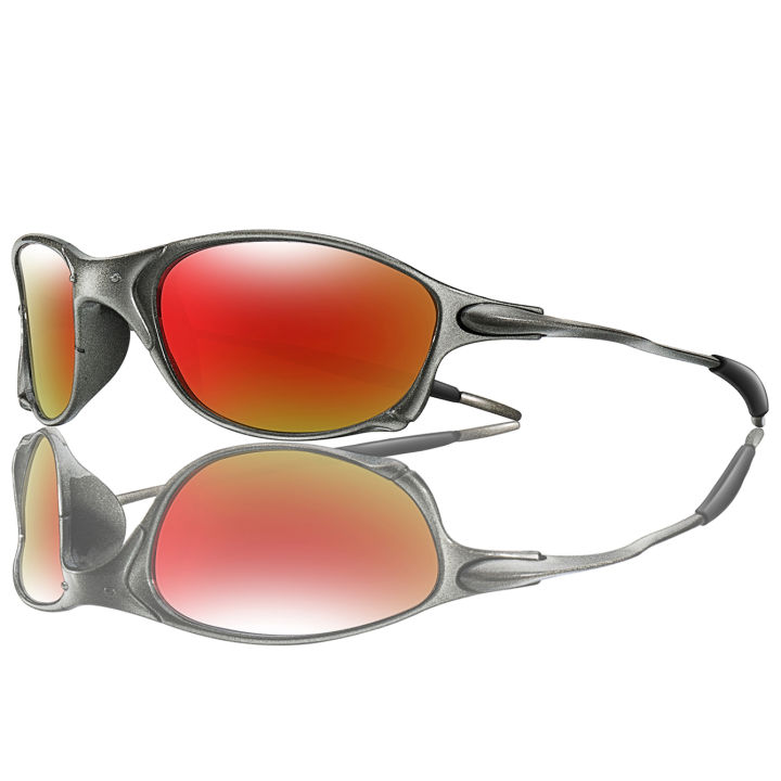 Fashion%20Trendy%20Cycling%20Sunglasses%20Metal%20Shades%20With%20UV%20Protection%20for%20Men%20And%20Women%20Outdoor%20Sports,%20Running,%20Hiking,%20Driving%20-%20Image%206