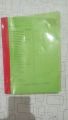 cs403 handouts Vu. All vu handouts are Available.. 