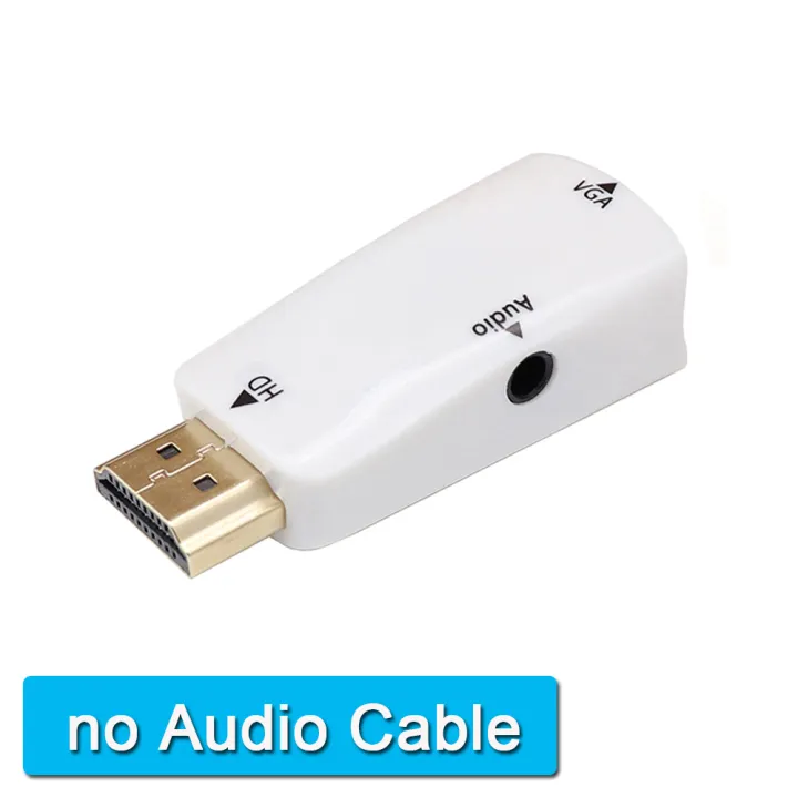 HDMI-compatible%20to%20VGA%20Cable%20Adapter%20Male%20To%20Famale%20Converter%203.5%20mm%20Jack%20Audio%20Video%201080P%20For%20PC%20Laptop%20to%20Projector%20Displayer%20-%20Image%207