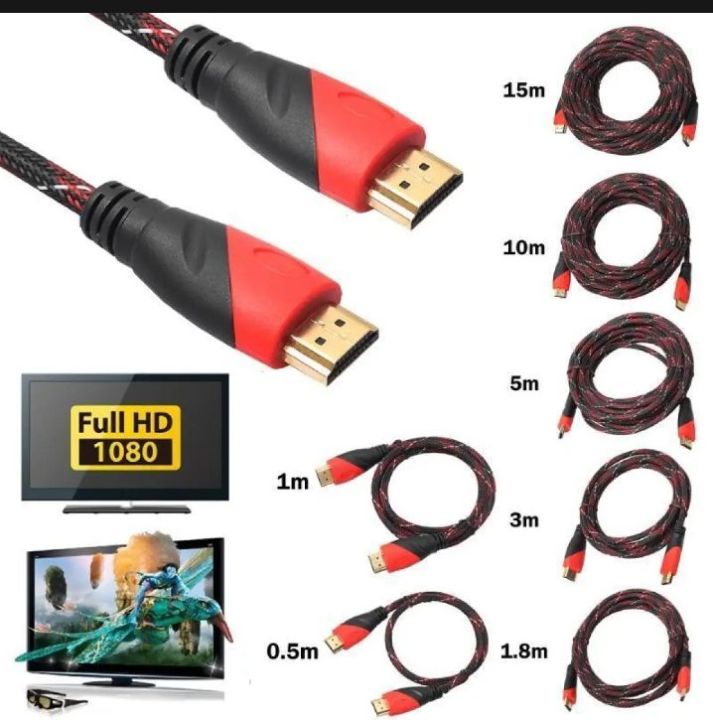 HDMI%20Cable%2010%20Meter%20Branded%20for%20HDTV%201080P%20High%20Quality%20Resolution%20Clear%20Crystal%20Display%20-%20Image%202