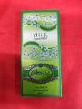 Alif Attarfull Pocket Perfume Premium Roll-On Attar 8 ml. 