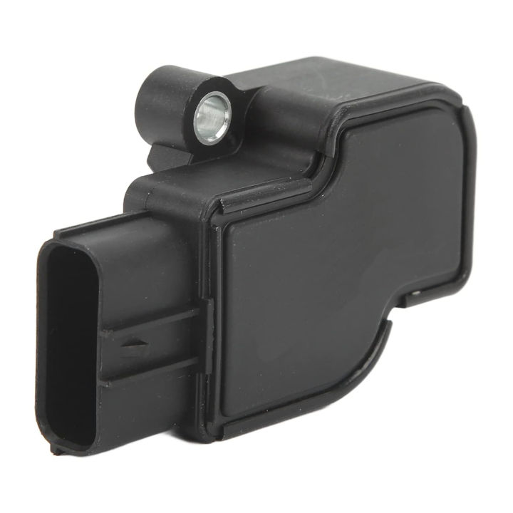 hrottle%20Position%20Sensor%20Set%2016060-K35-V01%20Tps%20For%20Honda%20PCX125/PCX150/FORZA125%202015-2018%20Yamaha%20SRL115%20FI%20V2%20(2SU)%20Sym%20vf3%20-%20Image%203