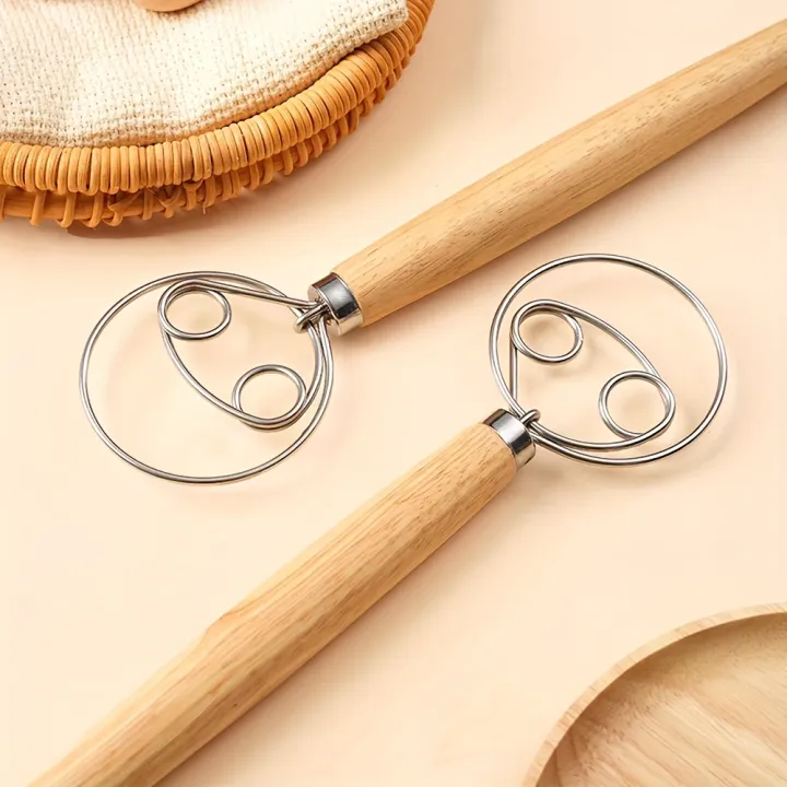 Large%20Hand%20Danish%20Dough%20Whisk%20Bread%20Mixer%20Stainless%20Steel%20Cake%20Pastry%20Dough%20Mixer%20Stick%20Egg%20Beater%20Kitchen%20Baking%20Blender%20Tools%20-%20Image%204