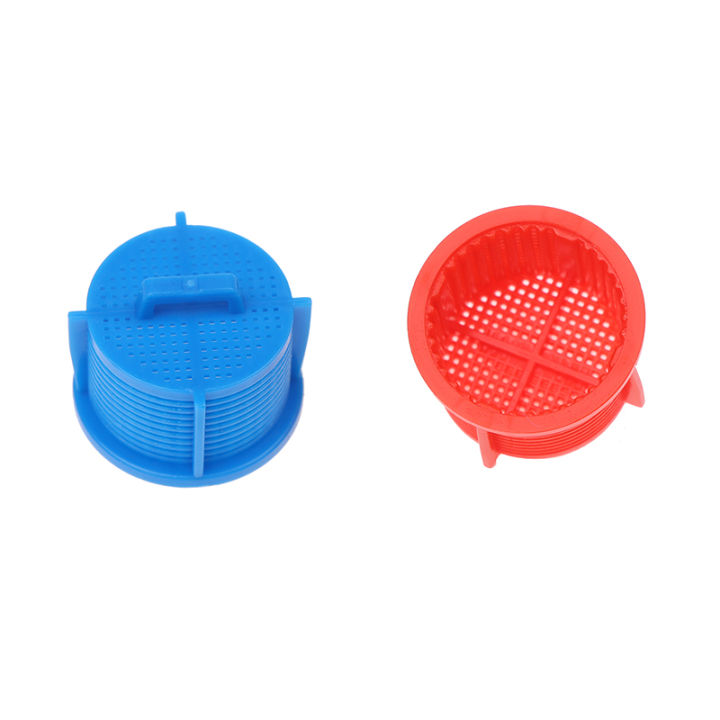 5PCS%20Washer%20Water%20Inlet%20Valve%20Filter%20Screens%20Compatible%20With%20Wave%20Wheel%20Automatic%20Washing%20Machine%20Parts%20-%20Image%205