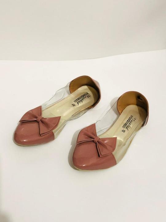 Girls%20stylish%20pump%20shoes%20%7C%20Pumpy%20Shoes%20for%20Ladies%20and%20Womens%20-%20Image%203