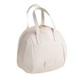 New Maillard Portable Cosmetic Bag With Large Capacity, Portable, Advanced Washing, Makeup Brushes, Cosmetics Travel Storage. 