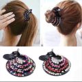 Unique Jora poni For girls/women enhance your style. 