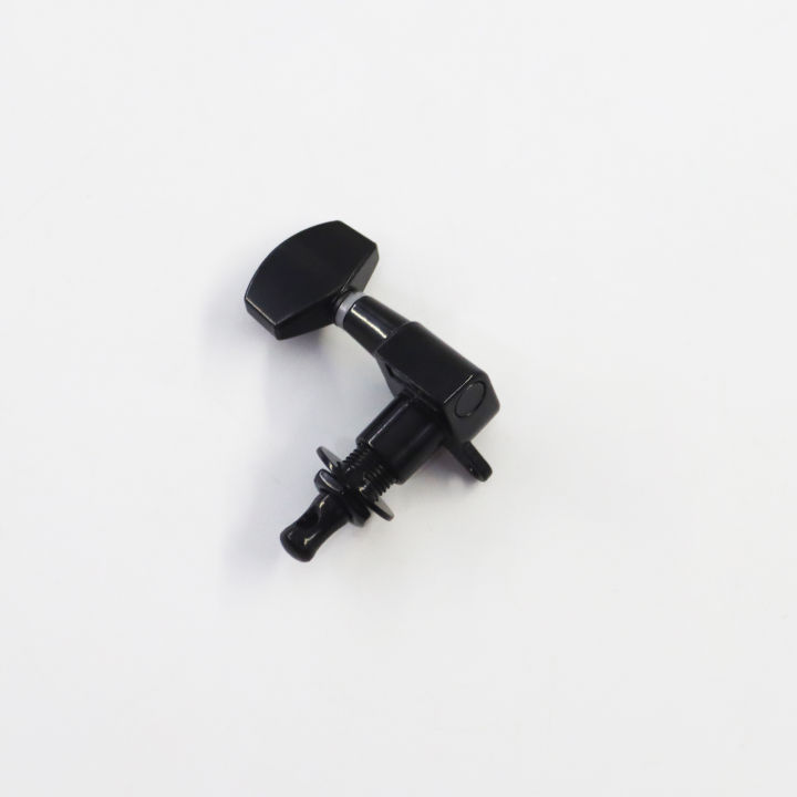 Set%20of%203L3R%20Machine%20Heads%20Tuners%20Acoustic%20Electric%20Guitar%20Tuning%20Pegs%20Keys%20Sealed%20for%20Guitar%20Parts,%20Black/%20Chrome/golden%20-%20Image%204