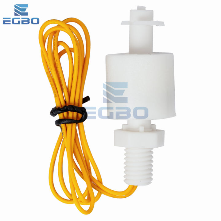 PP%20float%20switch,%20liquid%20level%20switch,%20water%20level%20switch,%20liquid%20level%20sensor,%20anti-corrosion%20plastic%20float%20-%20Image%204