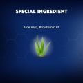 Nivea Men Protect & care replenishing Post Shave Balm 100ml. Aftershave skincare. 