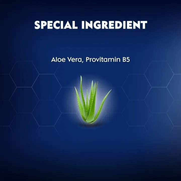 Nivea%20Men%20Protect%20&%20care%20replenishing%20Post%20Shave%20Balm%20100ml.%20Aftershave%20skincare%20-%20Image%203