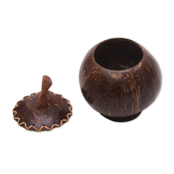 Handmade%20Berry%20Keeper%20Coconut%20Shell%20Decorative%20Box%20Room%20decoring%20-%20Image%204