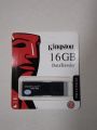 16 GB Pen Drive - 100 G3 USB 2.0. 