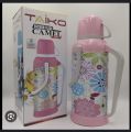 CAMEL VACUUM FLASK 3200ml. 
