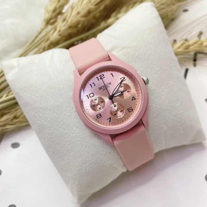 Bolun%20brand%20watches%20100%25%20authentic%20brand%20silicone%20strap%20good%20for%20ladies%20-%20Image%202