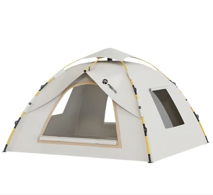 FREEAIR%20%20Quick%20Auto%20Camping%20Tent%20Portable%20Outdoor%20Tent%201-2%20Person%20Waterproof%20Sun%20Protection%20UPF50+%20Tent%20-%20Image%207