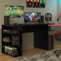 Gamer Computer table and Gameing table. 
