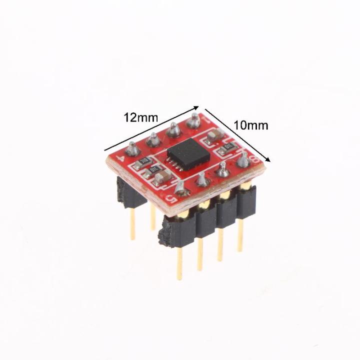 1Pc%20Red%20Original%20OPA1622%20High%20Current%20HiFi%20Class%20Dual%20Op%20Amp%20Chip%20-%20High%20Performance%20Low%20Distortion%20For%20Audio%20Applications%20-%20Image%207