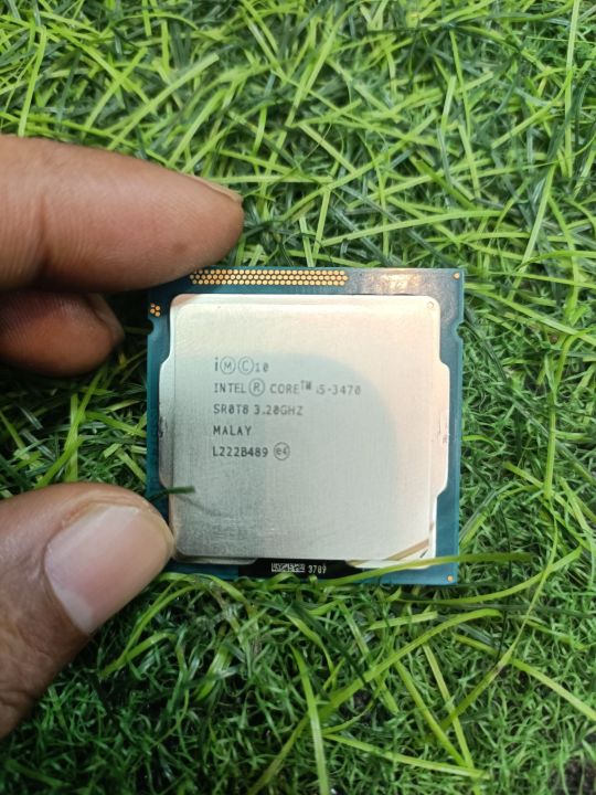 Intel%20Core%20i5%203rd%20Gen%203470%20Quad-Core%20Processor%203.20GHz%20Socket%20LGA%201155%20Used%20-%20Image%204