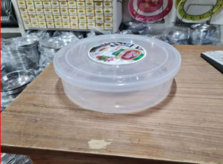 Plastic%20Ruti%20Box%20For%20Ruti%20And%20Parata%20Storage%20-%20Kitchen%20Rack%20-%20Oven%20Cover%20-%20Image%203