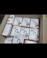 Hot Water Tap Instant Heating Electric Water Heater Faucet, instant electric water heater tap, instant electric geyser, Electric Water Tap, Water Heater, Shock Proof, Digital Display with Shower Head for kitchen and bathroom, Water Geezer,. 