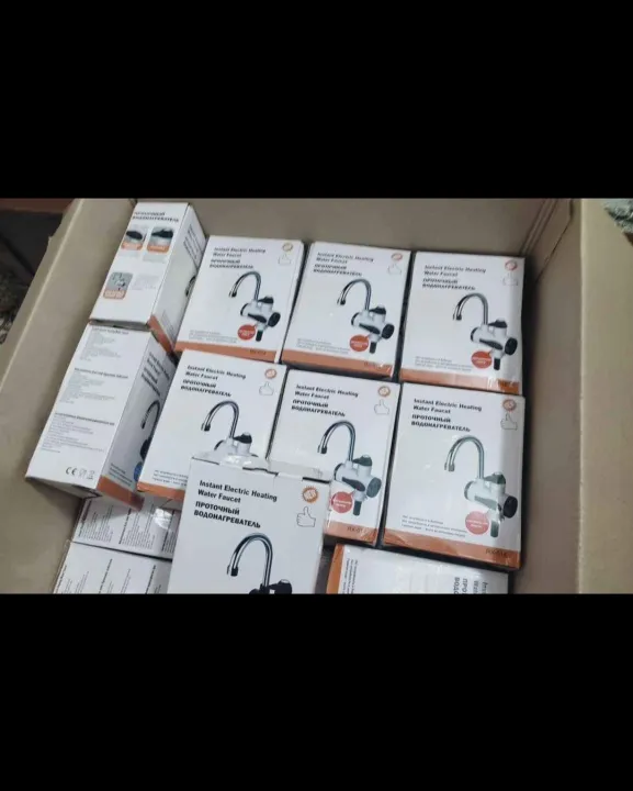 Hot%20Water%20Tap%20Instant%20Heating%20Electric%20Water%20Heater%20Faucet,%20instant%20electric%20water%20heater%20tap,%20instant%20electric%20geyser,%20Electric%20Water%20Tap,%20Water%20Heater,%20Shock%20Proof,%20Digital%20Display%20with%20Shower%20Head%20for%20kitchen%20and%20bathroom,%20Water%20Geezer,%20-%20Image%204