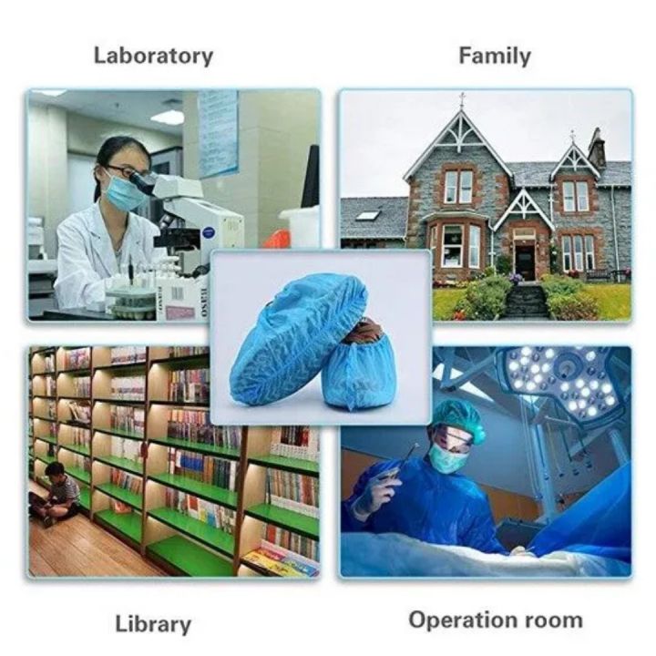 Disposable%20Boot%20&%20Shoe%20Covers%2020%20Pcs%20Pack%20(10%20Pairs)%20Non-Slip,%20Durable,%20Indoor%20Protect%20Your%20Home,%20Floors%20and%20Shoes%20Blue/%20Disposable%20Surgical%20Shoes%20Cove-%20Shoe%20Care%20-%20Image%206