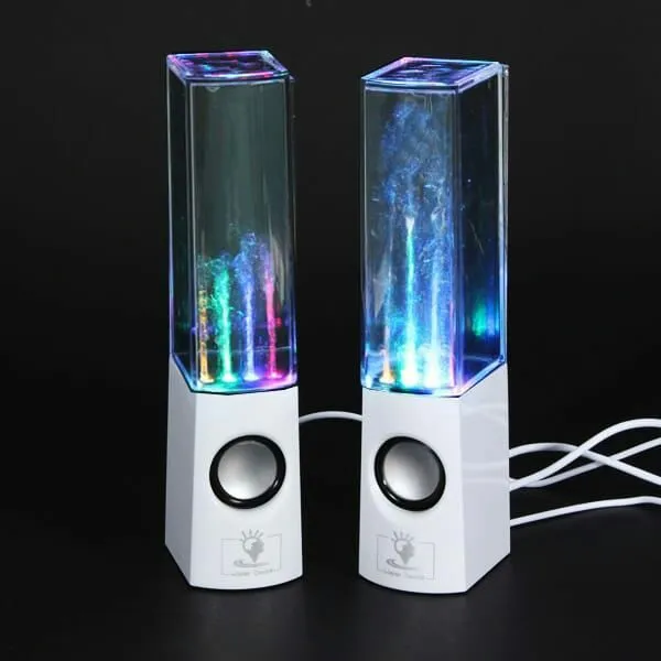 RGB%20Dancing%20Water%20speakers%20-%20Image%204