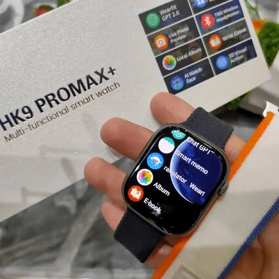HK%209%20Pro%20Max%20Plus%2010%20Series%20Smart%20Watch%20Long%20Battery%20Timing%20Highly%20Functional%20Smart%20Watch%20Connecting%20To%20Wear%20Fit%20Pro%20I'd%20Changing%20Dial%20Face.%20-%20Image%207