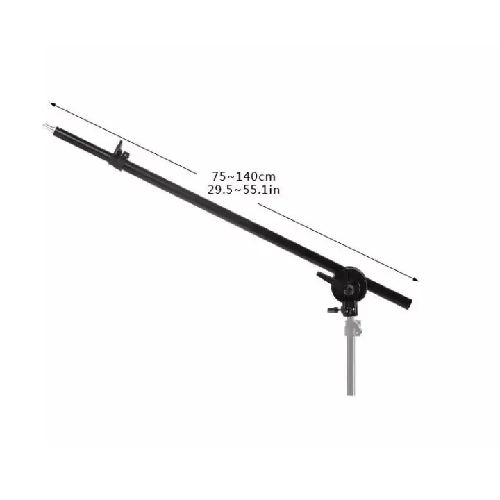 Softbox%20boom%20arm%20light%20stand%20sandbag%20for%20photo%20studio%20lighting%20kit%20-%20Image%202