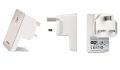 WiFi Extender. 