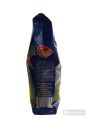 Hussain Tea pure quality best in taste. 