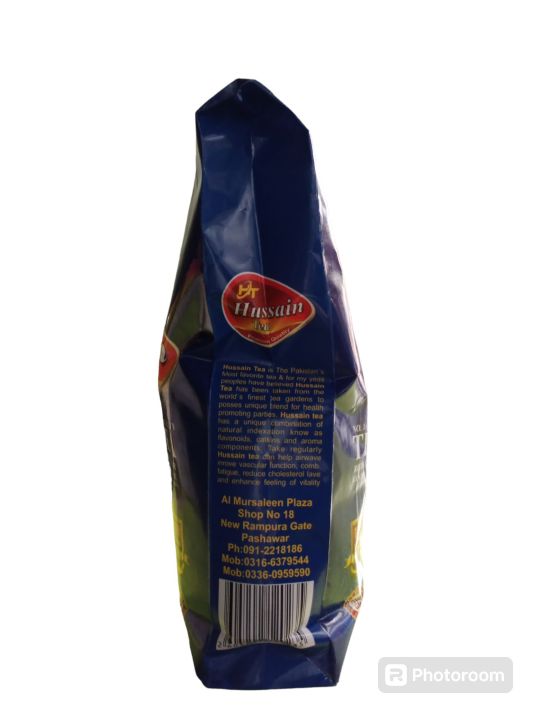 Hussain%20Tea%20pure%20quality%20best%20in%20taste%20-%20Image%203