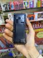 Nokia 216 features phone double sim PTA approved / nokia keypad phone box pack good quality of product original pic attached. 