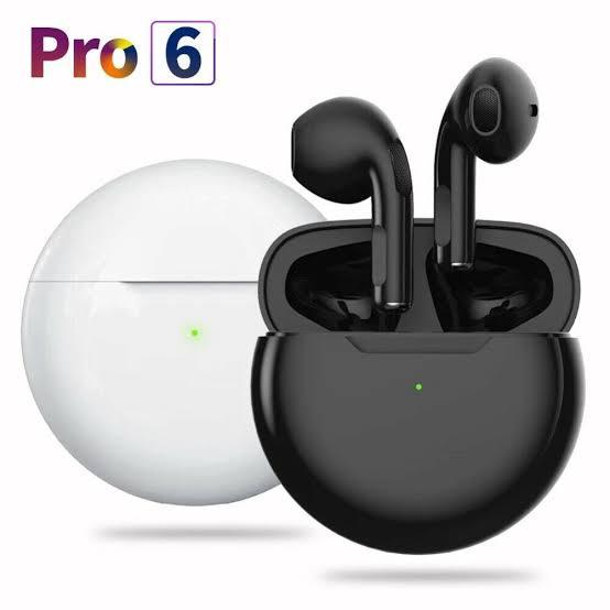 Pro%206%20True%20Wireless%20Bluetooth%20Earbuds%20with%20Microphone%20-%20Image%206