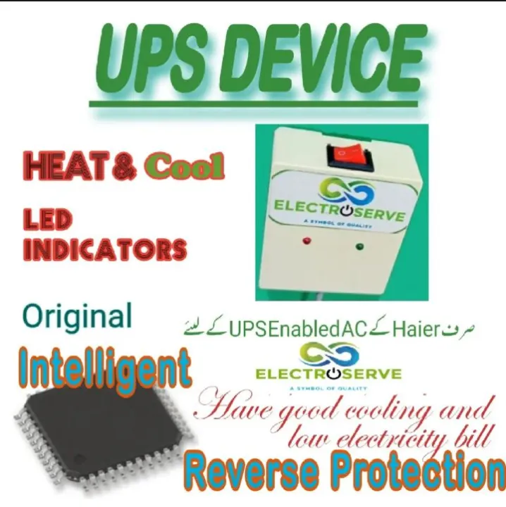 UPS%20Device%20for%20Hair%20Candy%20DC%20Inverter%20AC%20UPS%20Module%20-%20Image%202