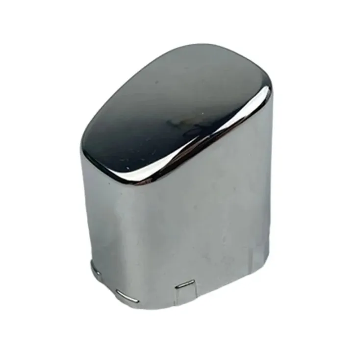 Chrome%20Handbrake%20Button%20Cover%20Silver%20Trim%20Cap%20for%20VW%20Polo%20Cross%206RD711333A%20Car%20Interior%20Hand%20Brake%20Accessories%20-%20Image%204