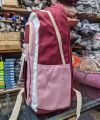 Jiayibag multi colour bag for girls 4. 