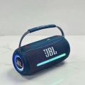 Boombox 360 High Bass Bluetooth Speaker (A Grade) Premium. 
