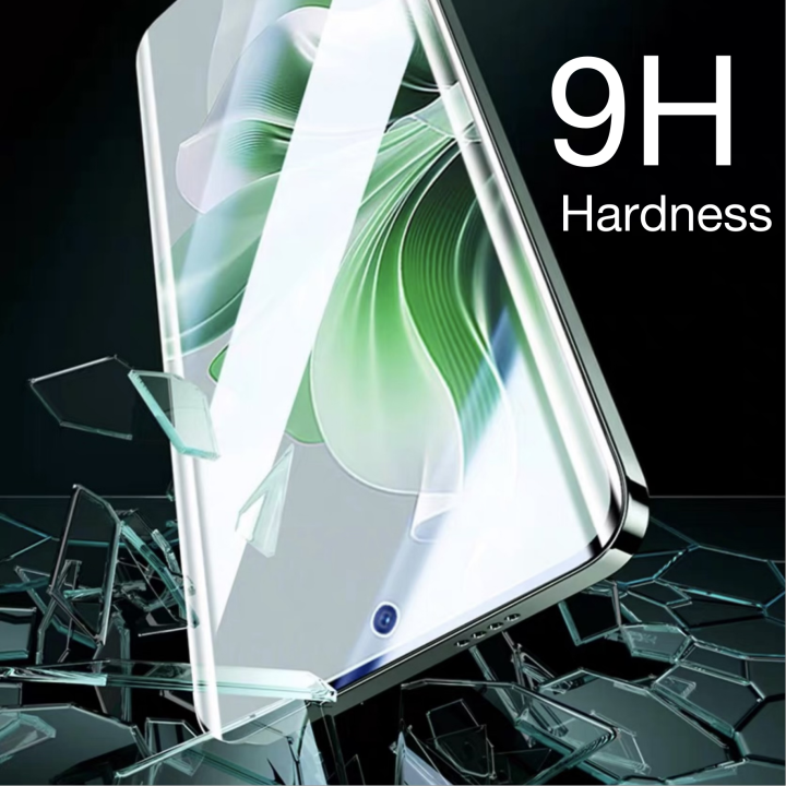 For%20Google%20Pixel%206a%207%207a%208%209%208a%209a%2010%20Pro%20XL%20Screen%20Protector%20Tempered%20Glass%20Protective%20Easy%20Install%20Auto-Dust%20Removal%20Kit%20-%20Image%205