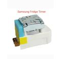 Samsung Refrigerator Defrost Timer TD 20 C.