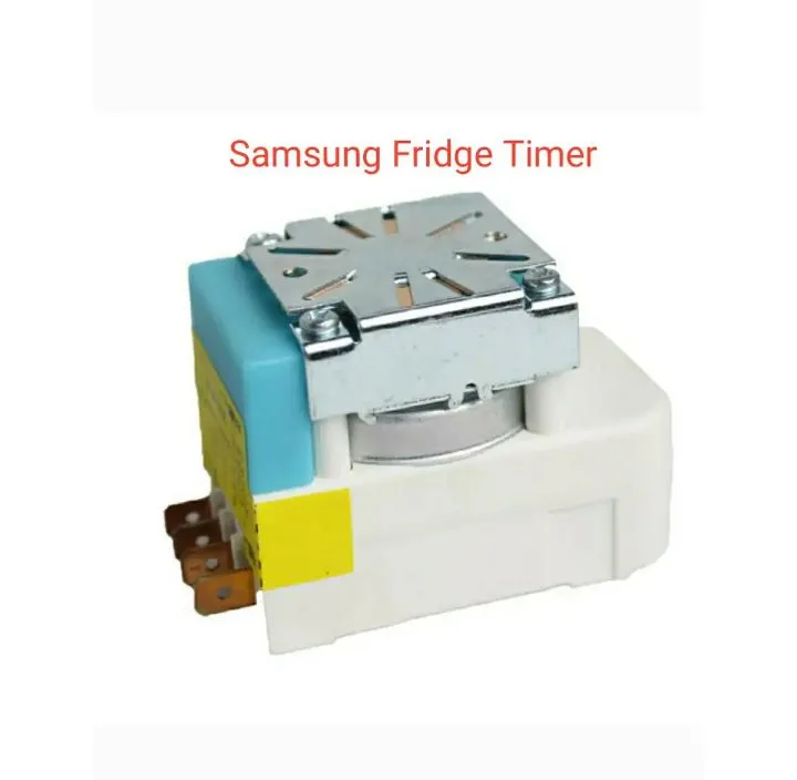 Samsung%20Refrigerator%20Defrost%20Timer%20TD%2020%20C%20-%20Image%202