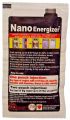 Nano Energizer Ceramic Coating  For Car /Four Wheeler Vehicles. 