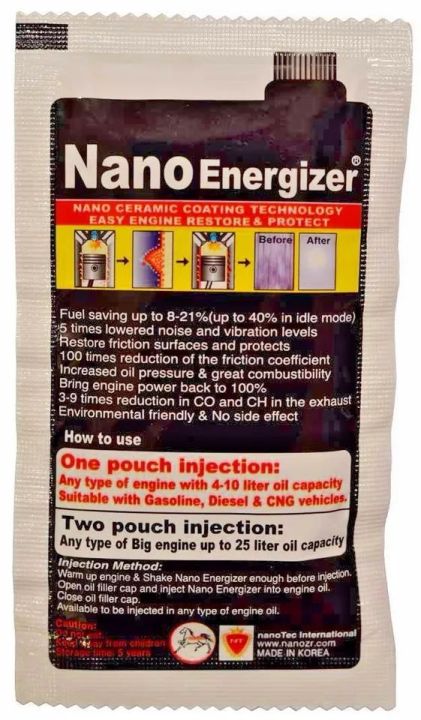 Nano%20Energizer%20Ceramic%20Coating%20%20For%20Car%20/Four%20Wheeler%20Vehicles%20-%20Image%203
